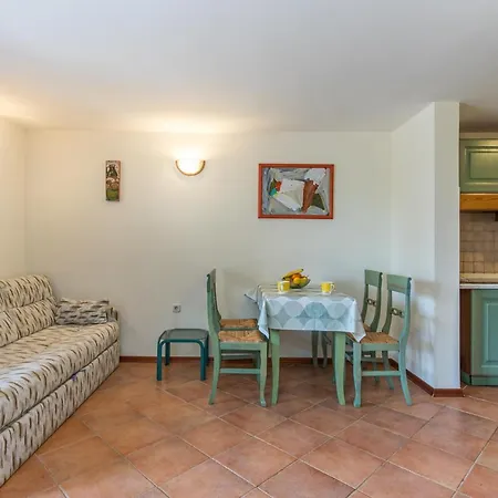 Calma By El-pi Tours