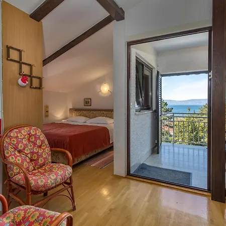 Calma By El-pi Tours