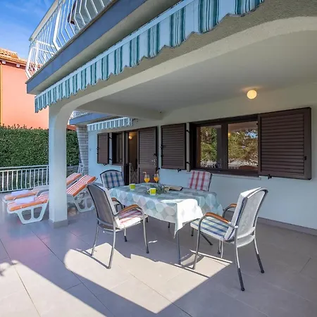 Calma By El-pi Tours