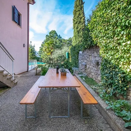 Apartman Calma By El-pi Tours *