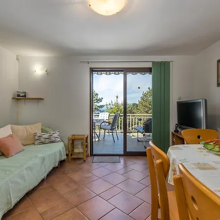 Apartman Calma By El-pi Tours *