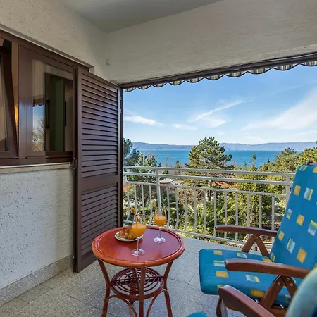 Calma By El-pi Tours