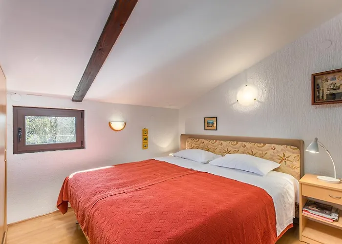 Calma By El-pi Tours Appartement
