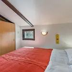 شقة Calma By El-pi Tours نجيفيش