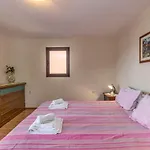 Calma By El-pi Tours شقة نجيفيش